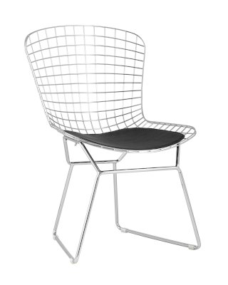 Стул Bertoia (Stool Group)