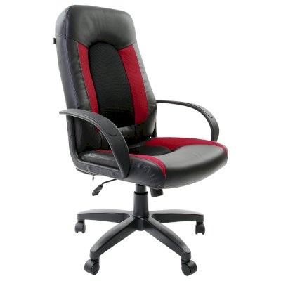 Компьютерное кресло Strike EX-525 (Brabix)